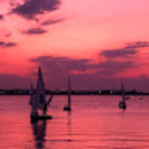 Meet your Posher, Maxwell